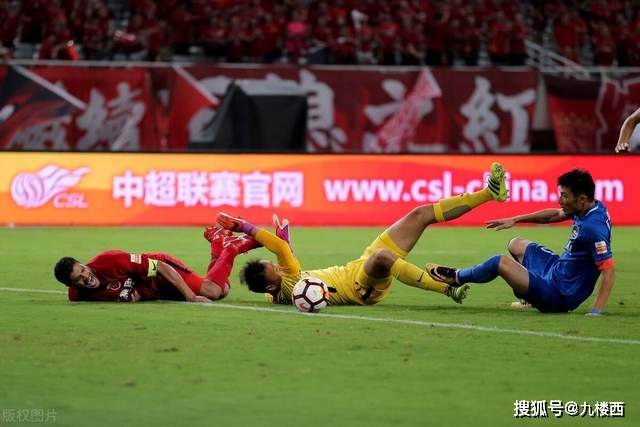 世联赛-中国女排0-3捷克开门黑 唐欣空砍18分吴梦洁伤停