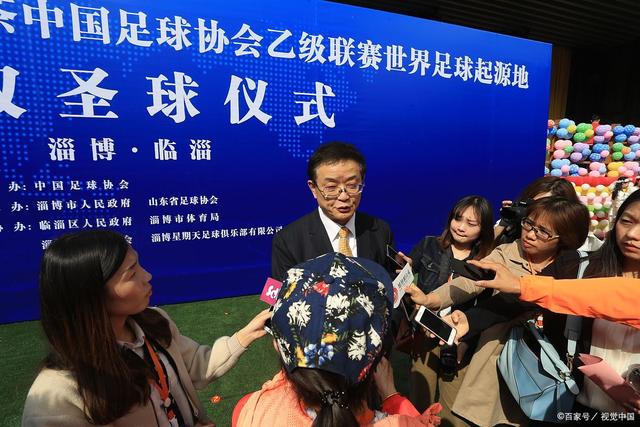 CBA动态更新！北控男篮主教练人选揭晓，杜锋有望续约广东宏远
